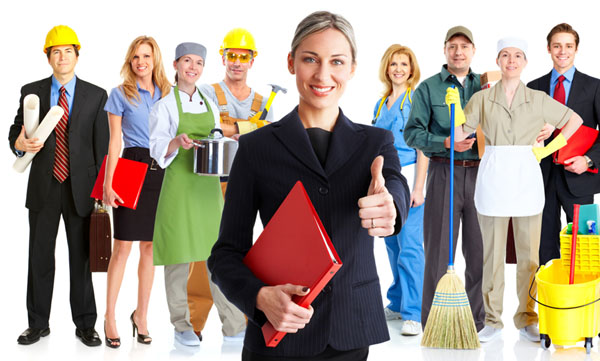 Develi Hamal Hizmeti Hizmeti